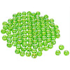 image variant Verde Cl Opa