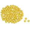 image variant Amarill Opac