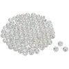 image variant Cristal
