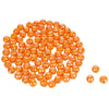 image variant Naranja Opac