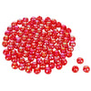 image variant Rojo Opaco