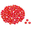 image variant Rojo Transpa