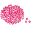 image variant Rosa Opaco