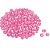image variant Rosa Transpa
