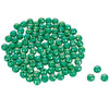 image variant Verde Opaco