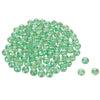 image variant Menta