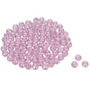 image variant Lavanda