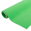 image variant Verde