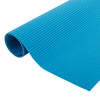 image variant Turquesa