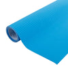 image variant Azul