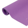 image variant Lavanda