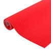 image variant Rojo