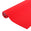 Fantasías Miguel Art.517 Cartón Corrugado 50x70cm 1pz Rojo
