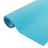 image variant Azul Claro