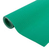 image variant Verde Bander