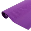image variant Morado