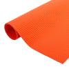 image variant Naranja