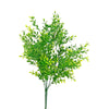 image variant Verde