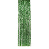 image variant Verde