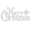 image variant Christmas
