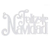 image variant Navidad