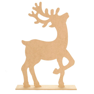 Art.5202 Reno C/Base Med Nat 40x25cm