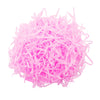 image variant Rosa
