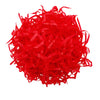 image variant Rojo
