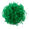 image variant Verde Bander
