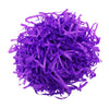 image variant Morado