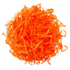 image variant Naranja