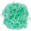 image variant Menta