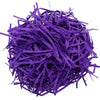 image variant Morado