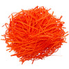 image variant Naranja