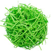 image variant Limon