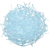 image variant Azul Cielo