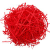 image variant Rojo