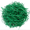 image variant Verde