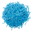 image variant Azul