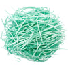 image variant Menta