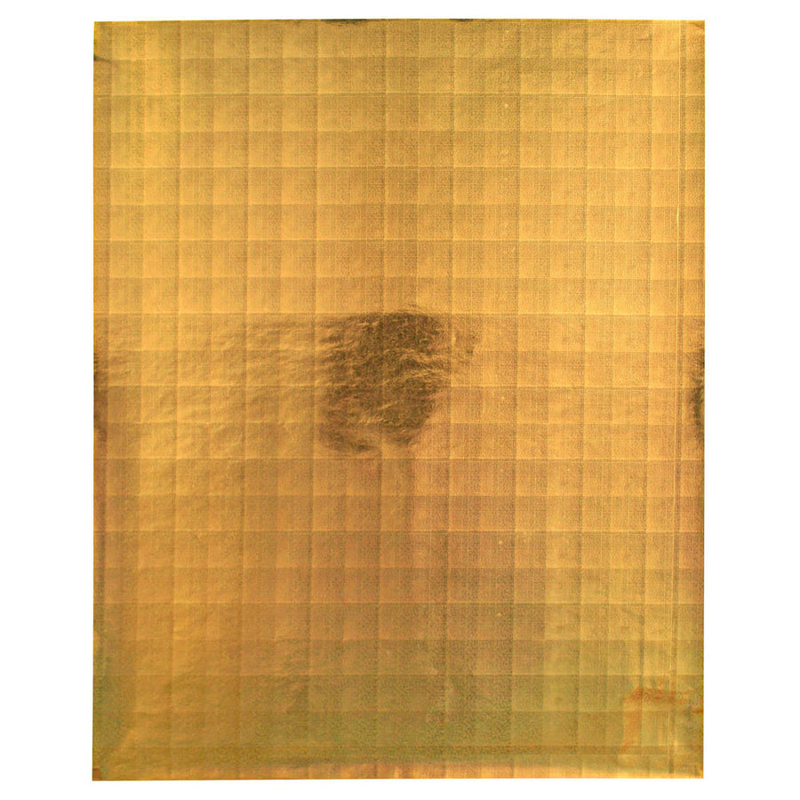 Art.5239 Papel Holográfico Puntos