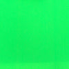 image variant Verde