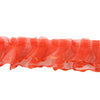 image variant Rojo