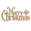 image variant Christmas