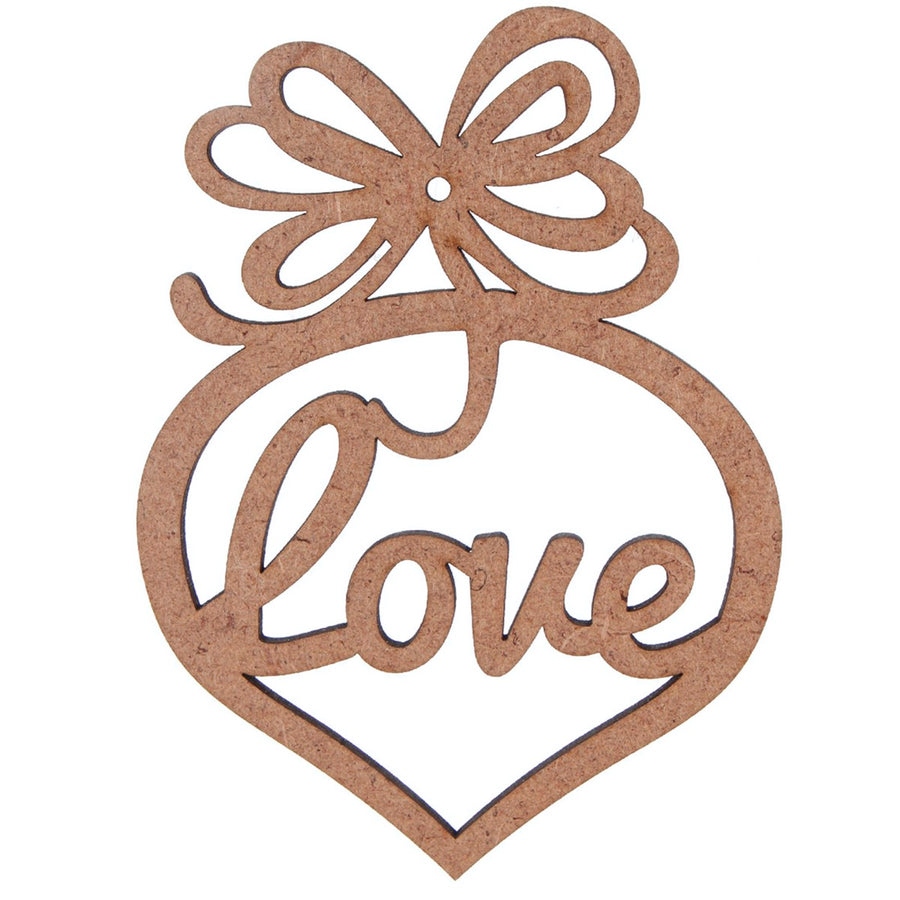 Art.5270 Esfera Texto Ingles