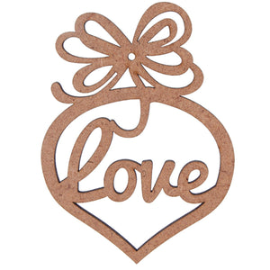 Art.5270 Esfera Texto Ingles