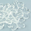 image variant Cristal