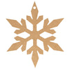 image variant C