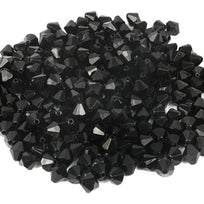 Art.5278 Cuenta Trompo Acrílico