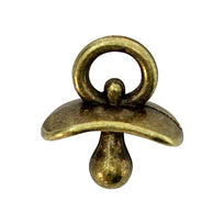 Art.5289 Dije Chupón